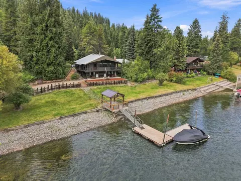 Other - 136 Hazel St, Cusick, WA 99119 photo 10 of 10