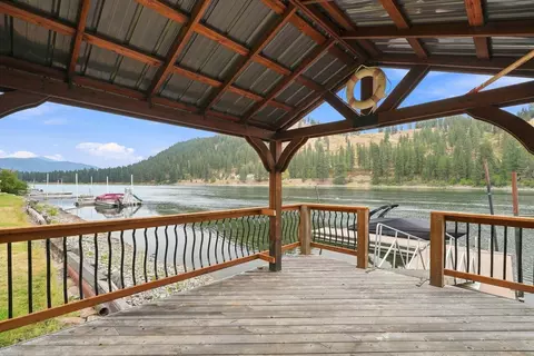Other - 136 Hazel St, Cusick, WA 99119 photo 4 of 10