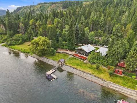 View/Area - 136 Hazel St, Cusick, WA 99119 photo 7 of 7