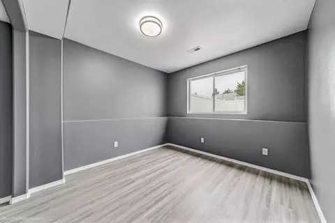 Other - 10209 E 17th Ln, Spokane Valley, WA 99206 photo 3 of 4