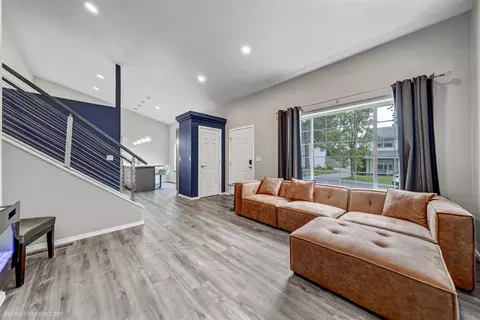Other - 10209 E 17th Ln, Spokane Valley, WA 99206 photo 1 of 4