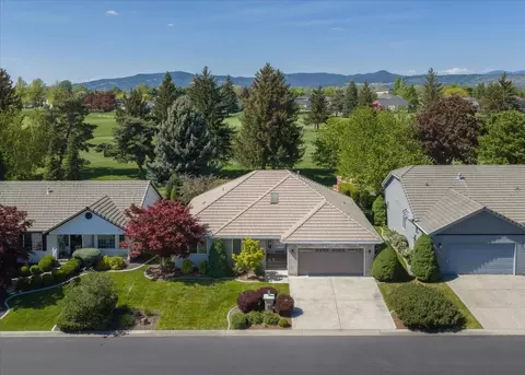 24107 E Alki Ln, Liberty Lake, WA 99019