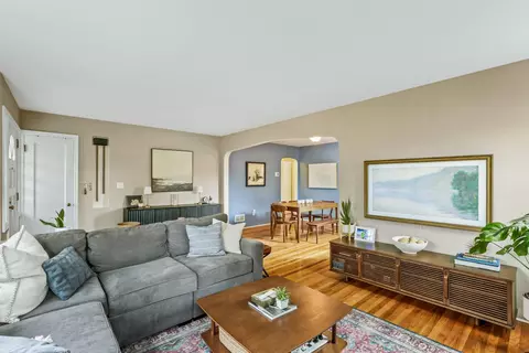 Living - 944 E 41st Ave, Spokane, WA 99203 photo 1 of 1