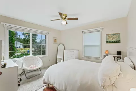 Other - 944 E 41st Ave, Spokane, WA 99203 photo 1 of 6