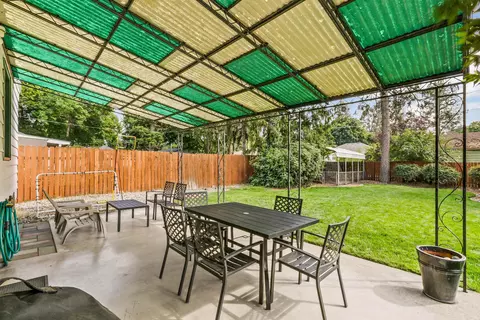Other - 944 E 41st Ave, Spokane, WA 99203 photo 6 of 6