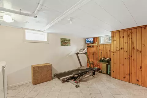 Other - 944 E 41st Ave, Spokane, WA 99203 photo 5 of 6