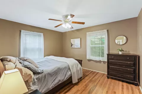Bedroom - 944 E 41st Ave, Spokane, WA 99203 photo 1 of 6
