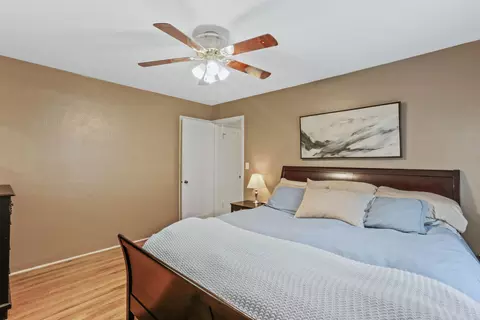 Bedroom - 944 E 41st Ave, Spokane, WA 99203 photo 2 of 6