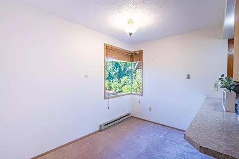 Other - 12001 E 25th Ave, Spokane, WA 99206 photo 3 of 5