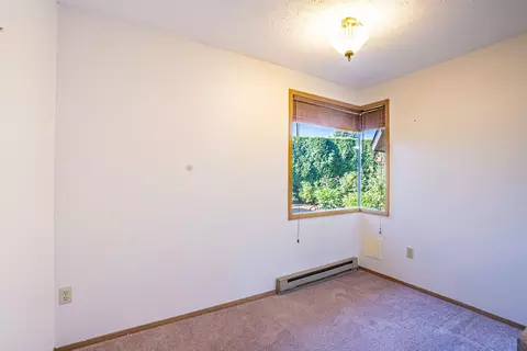Bedroom - 12001 E 25th Ave, Spokane, WA 99206 photo 1 of 5