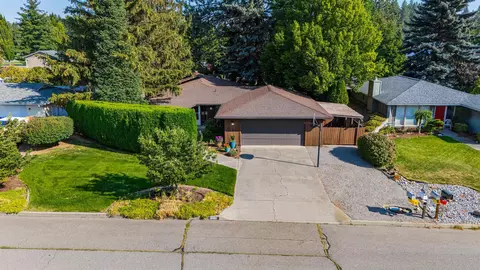 View/Area - 12001 E 25th Ave, Spokane, WA 99206 photo 7 of 7