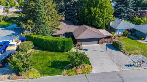 View/Area - 12001 E 25th Ave, Spokane, WA 99206 photo 5 of 7
