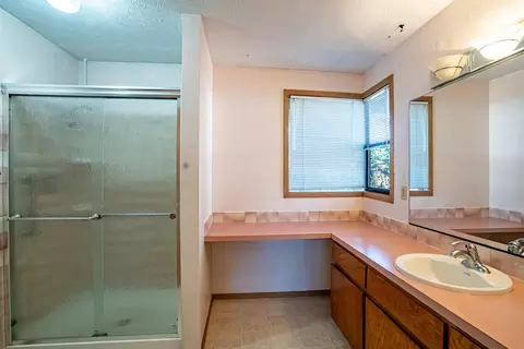 Bath - 12001 E 25th Ave, Spokane, WA 99206 photo 2 of 2