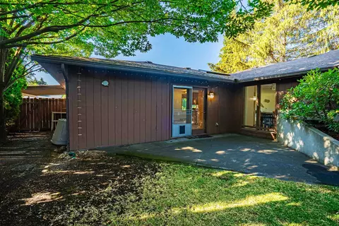 Exterior - 12001 E 25th Ave, Spokane, WA 99206 photo 3 of 9