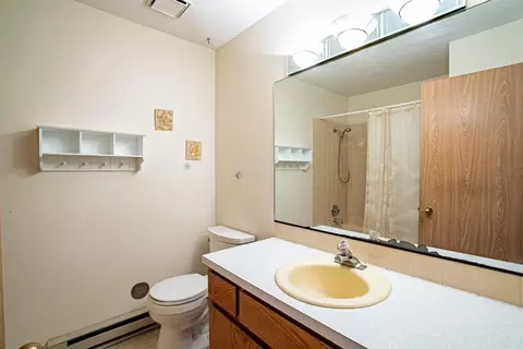 Bath - 12001 E 25th Ave, Spokane, WA 99206 photo 1 of 2