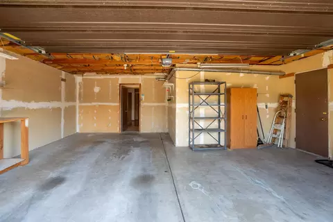 Other - 12001 E 25th Ave, Spokane, WA 99206 photo 5 of 5