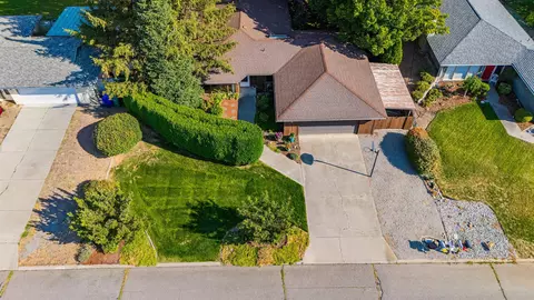 View/Area - 12001 E 25th Ave, Spokane, WA 99206 photo 6 of 7