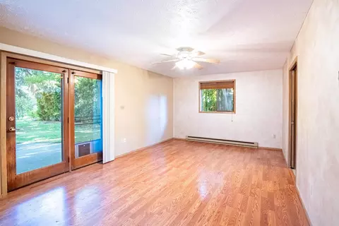 Living - 12001 E 25th Ave, Spokane, WA 99206 photo 6 of 6