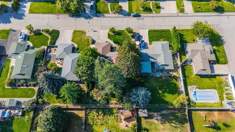 View/Area - 12001 E 25th Ave, Spokane, WA 99206 photo 3 of 7