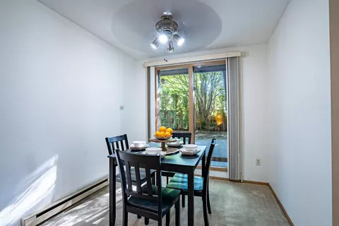 Dining - 12001 E 25th Ave, Spokane, WA 99206 photo 2 of 2