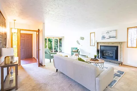 Other - 12001 E 25th Ave, Spokane, WA 99206 photo 1 of 5
