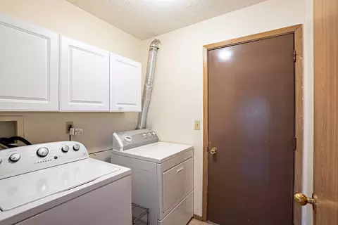 Other - 12001 E 25th Ave, Spokane, WA 99206 photo 2 of 5