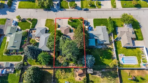 View/Area - 12001 E 25th Ave, Spokane, WA 99206 photo 1 of 7