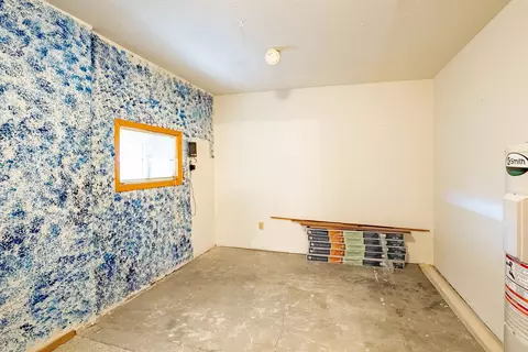Other - 12001 E 25th Ave, Spokane, WA 99206 photo 4 of 5