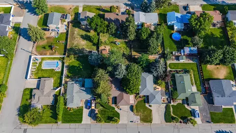View/Area - 12001 E 25th Ave, Spokane, WA 99206 photo 4 of 7