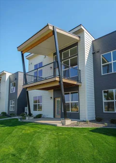 21090 E Indiana Ave # A102, Liberty Lake, WA 99019