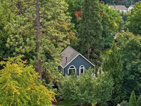 Other - 1727 E 16th Ave Apt 1727 E 16th #1727 ½ E 16TH, Spokane, WA 99203 photo 7 of 7