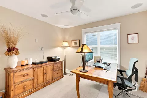 Other - 1727 E 16th Ave Apt 1727 E 16th #1727 ½ E 16TH, Spokane, WA 99203 photo 1 of 6