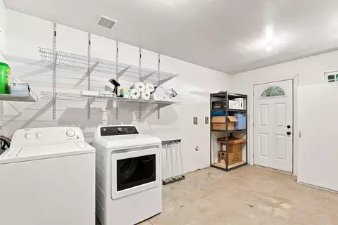 Other - 1727 E 16th Ave Apt 1727 E 16th #1727 ½ E 16TH, Spokane, WA 99203 photo 6 of 6
