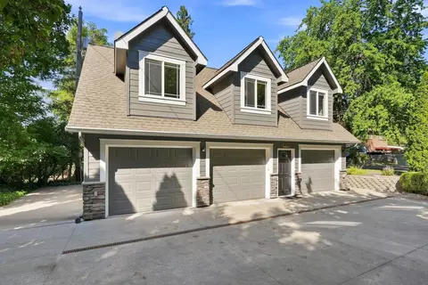 Exterior - 1727 E 16th Ave Apt 1727 E 16th #1727 ½ E 16TH, Spokane, WA 99203 photo 10 of 14