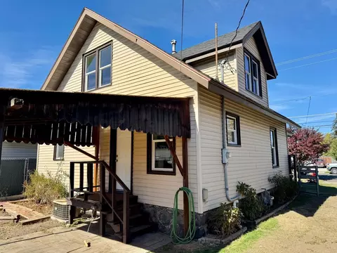 Other - 2708 E Nora Ave, Spokane, WA 99207 photo 4 of 4