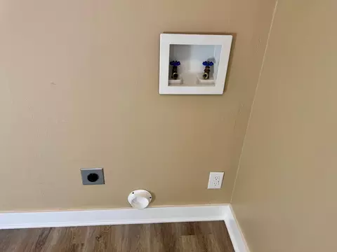 Other - 2708 E Nora Ave, Spokane, WA 99207 photo 3 of 4