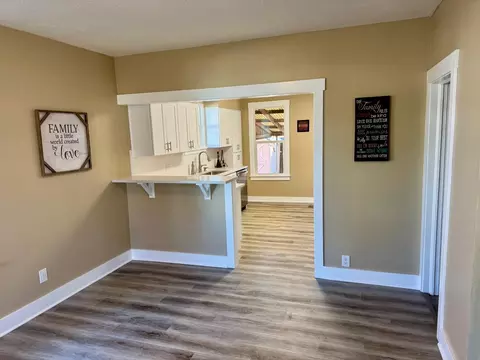 Other - 2708 E Nora Ave, Spokane, WA 99207 photo 1 of 4
