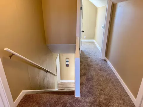 Entry Way - 2708 E Nora Ave, Spokane, WA 99207 photo 1 of 1