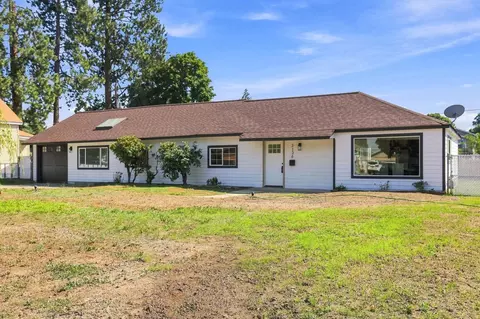 3136 E 32nd Ave, Spokane, WA 99223