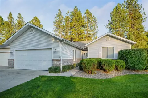 11126 Mayfair Rd, Spokane, WA 99218