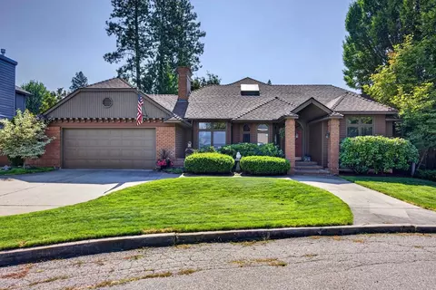3808 E 48th Ave, Spokane, WA 99223