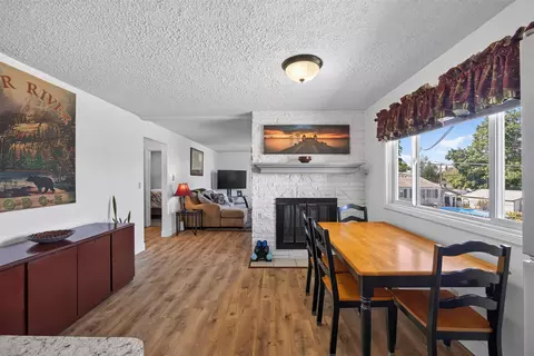 Dining - 11515 E 10th Ave, Spokane Valley, WA 99206 photo 1 of 3