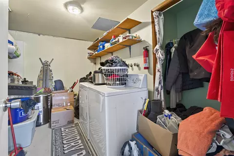 Other - 11515 E 10th Ave, Spokane Valley, WA 99206 photo 5 of 7