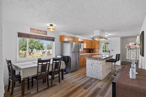 Other - 11515 E 10th Ave, Spokane Valley, WA 99206 photo 4 of 7
