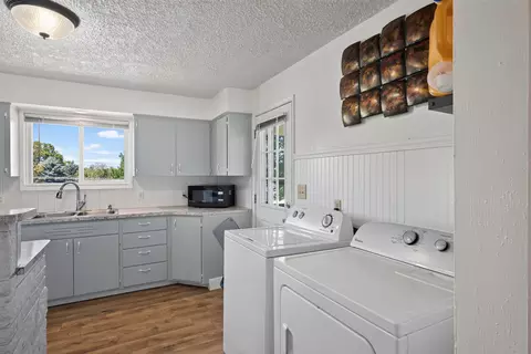 Other - 11515 E 10th Ave, Spokane Valley, WA 99206 photo 1 of 7