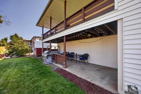 Other - 11515 E 10th Ave, Spokane Valley, WA 99206 photo 6 of 7