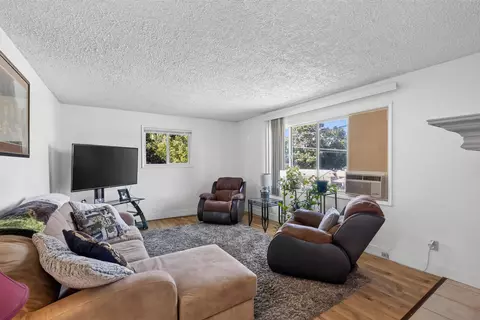 Other - 11515 E 10th Ave, Spokane Valley, WA 99206 photo 3 of 7