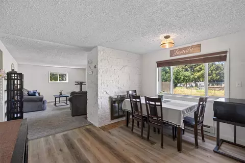 Dining - 11515 E 10th Ave, Spokane Valley, WA 99206 photo 3 of 3