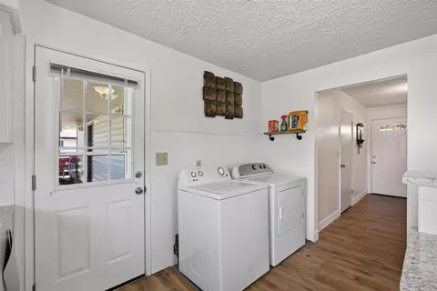 Other - 11515 E 10th Ave, Spokane Valley, WA 99206 photo 2 of 7