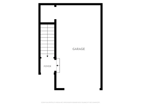 Floorplan - 11515 E 10th Ave, Spokane Valley, WA 99206 photo 2 of 3